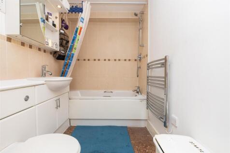 Flat-18-Centro-BS1-3NN-4.jpg