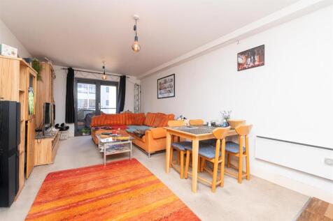 Flat-18-Centro-BS1-3NN-8.jpg