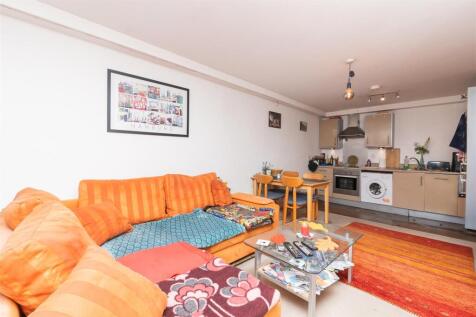 Flat-18-Centro-BS1-3NN-10.jpg