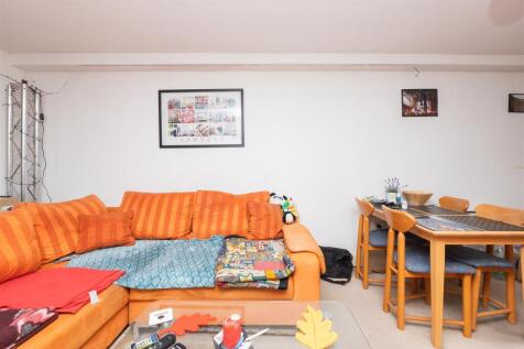 Flat-18-Centro-BS1-3NN-11.jpg