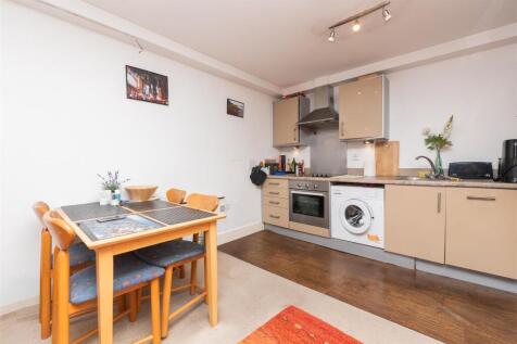 Flat-18-Centro-BS1-3NN-12.jpg