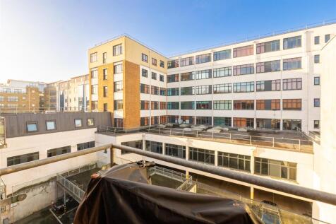 Flat-18-Centro-BS1-3NN-13.jpg