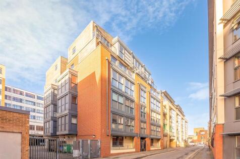 Flat-18-Centro-BS1-3NN-14.jpg
