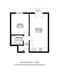 FP-Flat-18-Centro.jpg