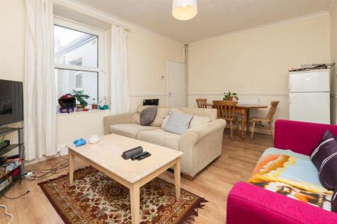 11-Lewington-Road-BS16-4AB-6.jpg
