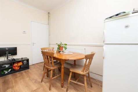 11-Lewington-Road-BS16-4AB-8.jpg