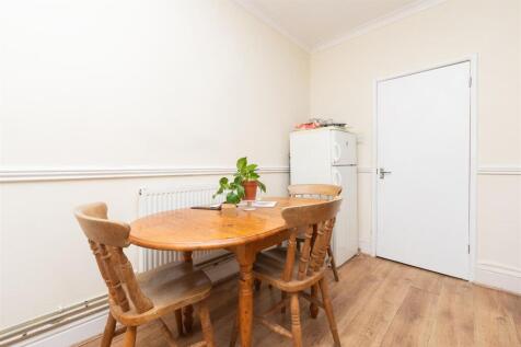 11-Lewington-Road-BS16-4AB-9.jpg