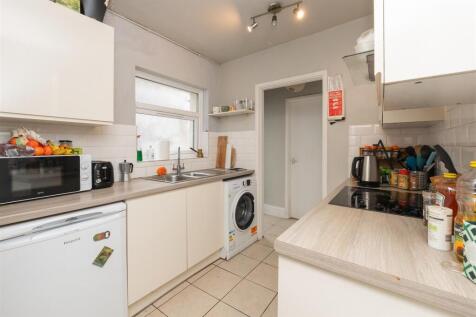 11-Lewington-Road-BS16-4AB-10.jpg