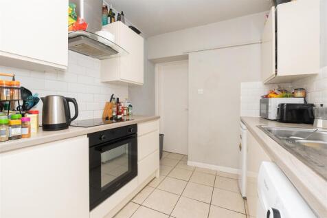11-Lewington-Road-BS16-4AB-14.jpg