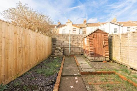 11-Lewington-Road-BS16-4AB-18.jpg
