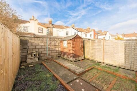 11-Lewington-Road-BS16-4AB-19.jpg