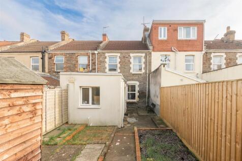 11-Lewington-Road-BS16-4AB-20.jpg