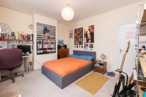11-Lewington-Road-BS16-4AB-22.jpg
