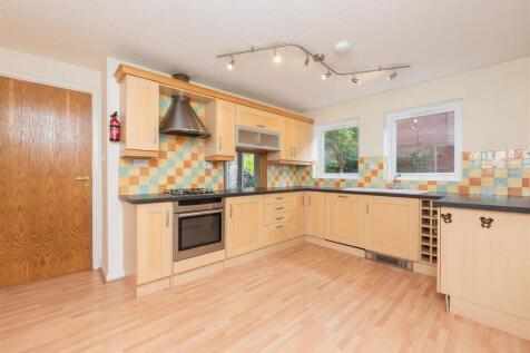 1-Draycot-Place-BS1-4RE-3.JPG