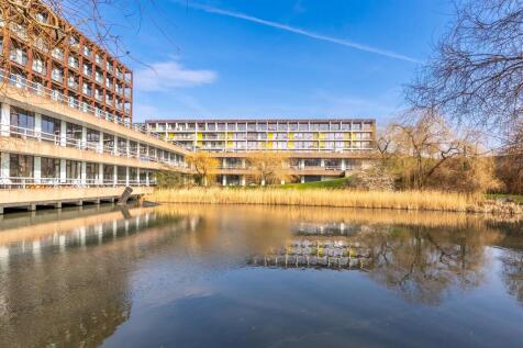 434-Copper-Building-BS13-7BE-28.jpg