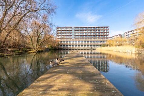 434-Copper-Building-BS13-7BE-31.jpg