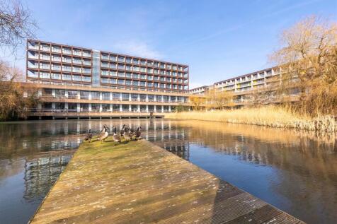 434-Copper-Building-BS13-7BE-32.jpg