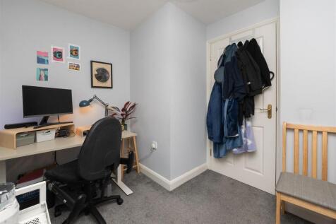 4-Hedges-Close-BS3-2SX-22.jpg