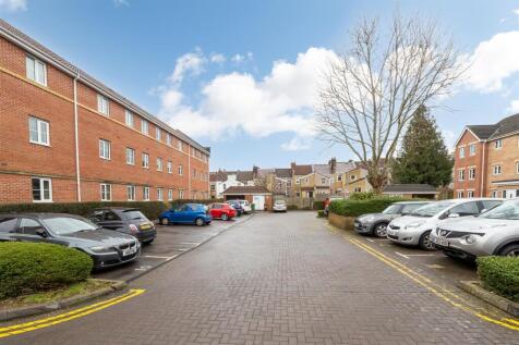 4-Hedges-Close-BS3-2SX-24.jpg
