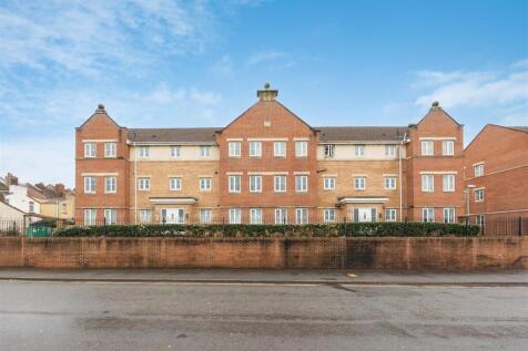 4-Hedges-Close-BS3-2SX-25.jpg