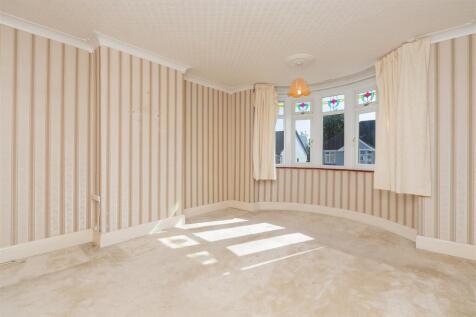 19-Marguerite-road-BS13-7BS-21.jpg