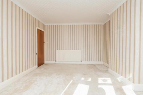 19-Marguerite-road-BS13-7BS-22.jpg