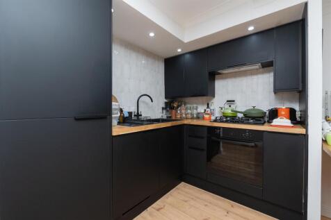 169-North-Street-BS3-1JF-7.jpg