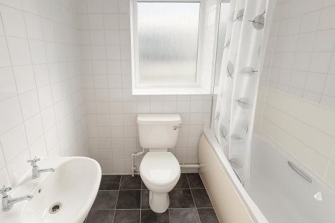 ChatGPT Image Nov 3, 2025, 11_16_40 AM.png