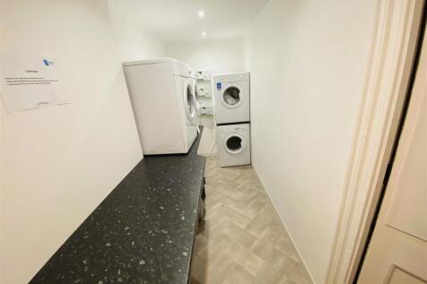 washing area.jpg