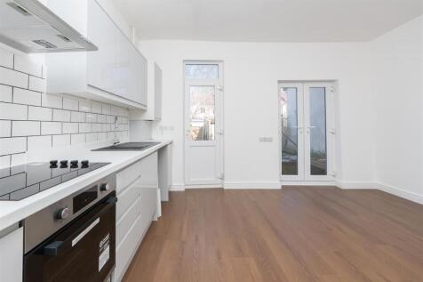 34-Coleridge-Road-BS5-6SR-1.jpg