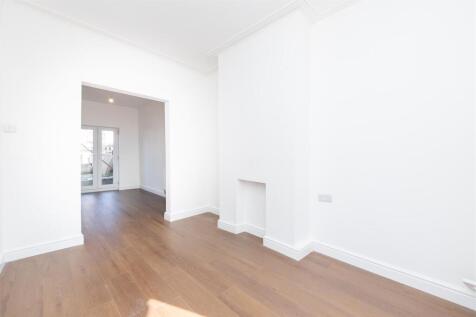 34-Coleridge-Road-BS5-6SR-7.jpg