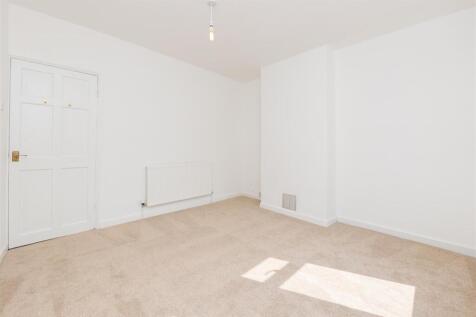 34-Coleridge-Road-BS5-6SR-11.jpg