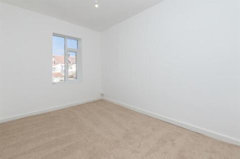 34-Coleridge-Road-BS5-6SR-14.jpg