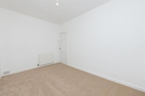 34-Coleridge-Road-BS5-6SR-15.jpg