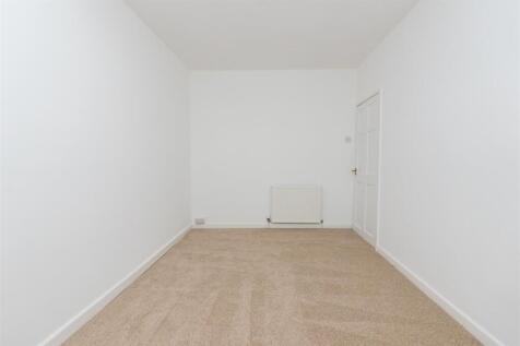 34-Coleridge-Road-BS5-6SR-16.jpg
