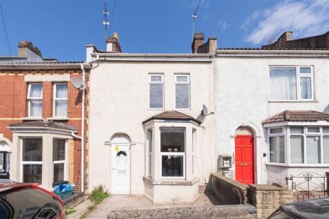 34-Coleridge-Road-BS5-6SR-17.jpg