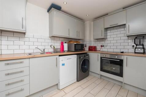Flat-23-Rozel-House-BS23-2BU-11.jpg