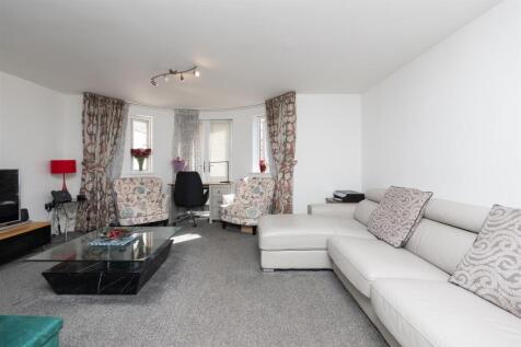 Flat-23-Rozel-House-BS23-2BU-15.jpg