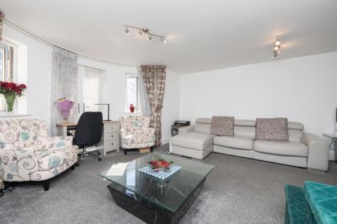 Flat-23-Rozel-House-BS23-2BU-16.jpg
