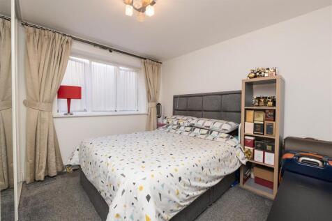 Flat-23-Rozel-House-BS23-2BU-2.jpg