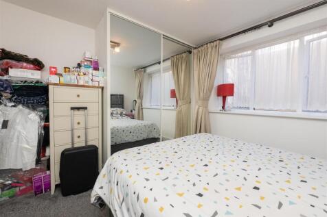Flat-23-Rozel-House-BS23-2BU-3.jpg