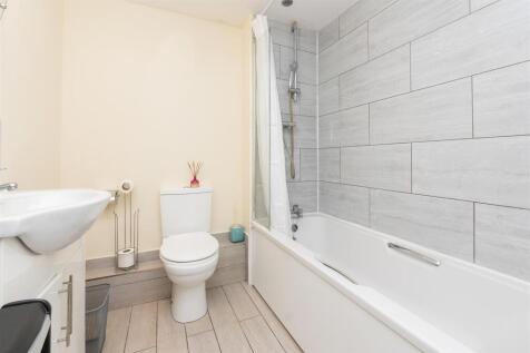 Flat-23-Rozel-House-BS23-2BU-7.jpg