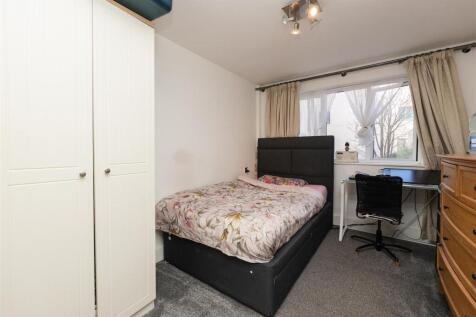 Flat-23-Rozel-House-BS23-2BU-8.jpg