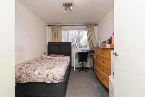 Flat-23-Rozel-House-BS23-2BU-9.jpg