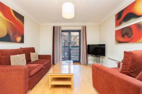 22-St-Thomas-Street-BS1-6JY-4.jpg