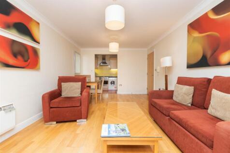 22-St-Thomas-Street-BS1-6JY-5.jpg