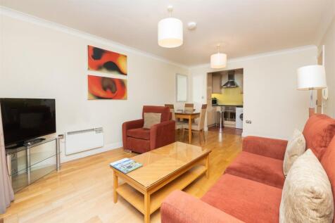 22-St-Thomas-Street-BS1-6JY-7.jpg