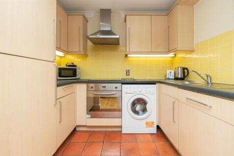 22-St-Thomas-Street-BS1-6JY-8.jpg