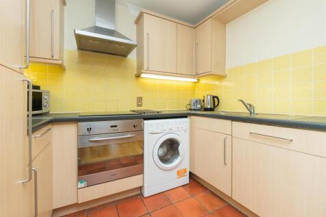 22-St-Thomas-Street-BS1-6JY-9.jpg