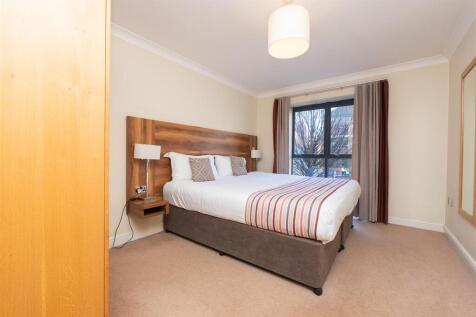 22-St-Thomas-Street-BS1-6JY-10.jpg